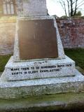 image of grave number 705268